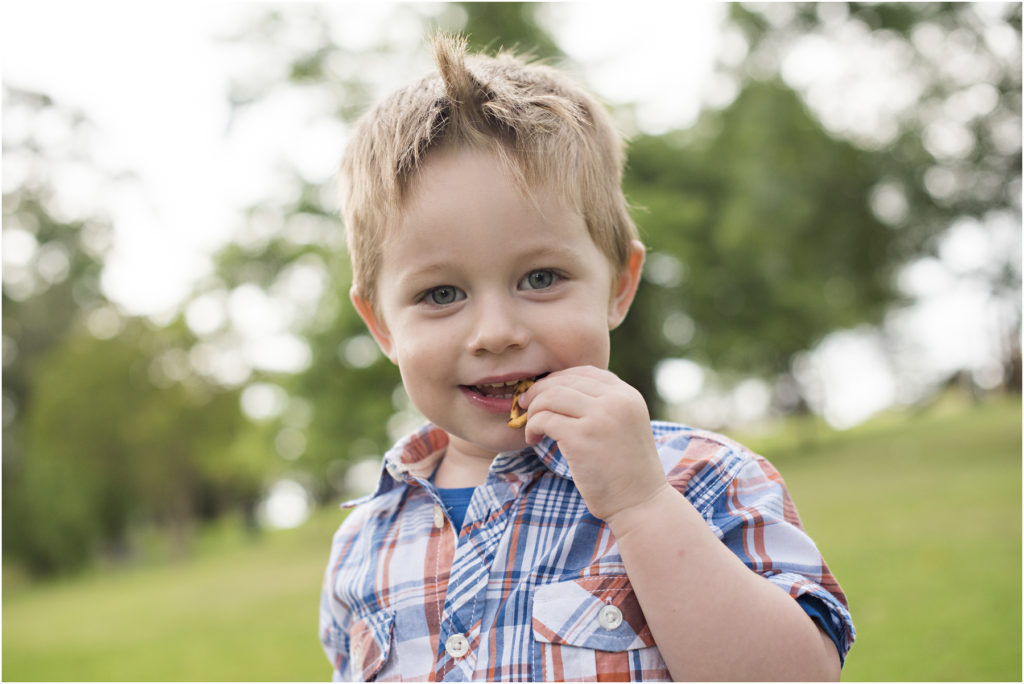 Camden Photography, Macarthur Family Photography, Camden Family Photography, www.angieduncan.com.au